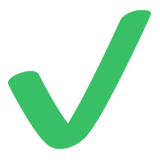 Компетенция и экспертность!